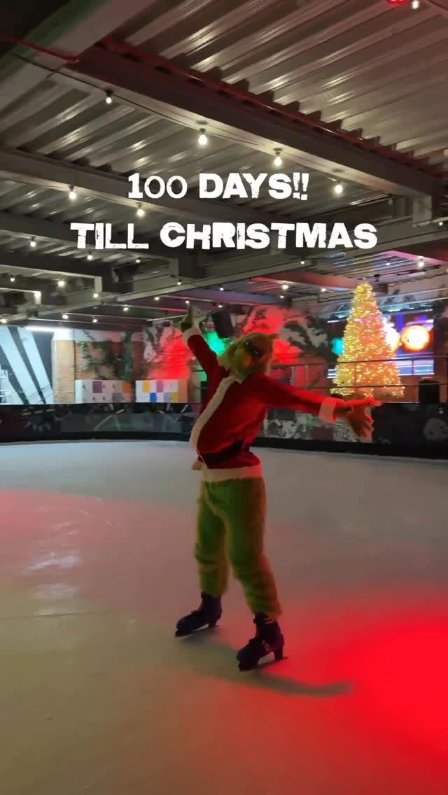 Instagram post from queens.london. This post is in position 7.