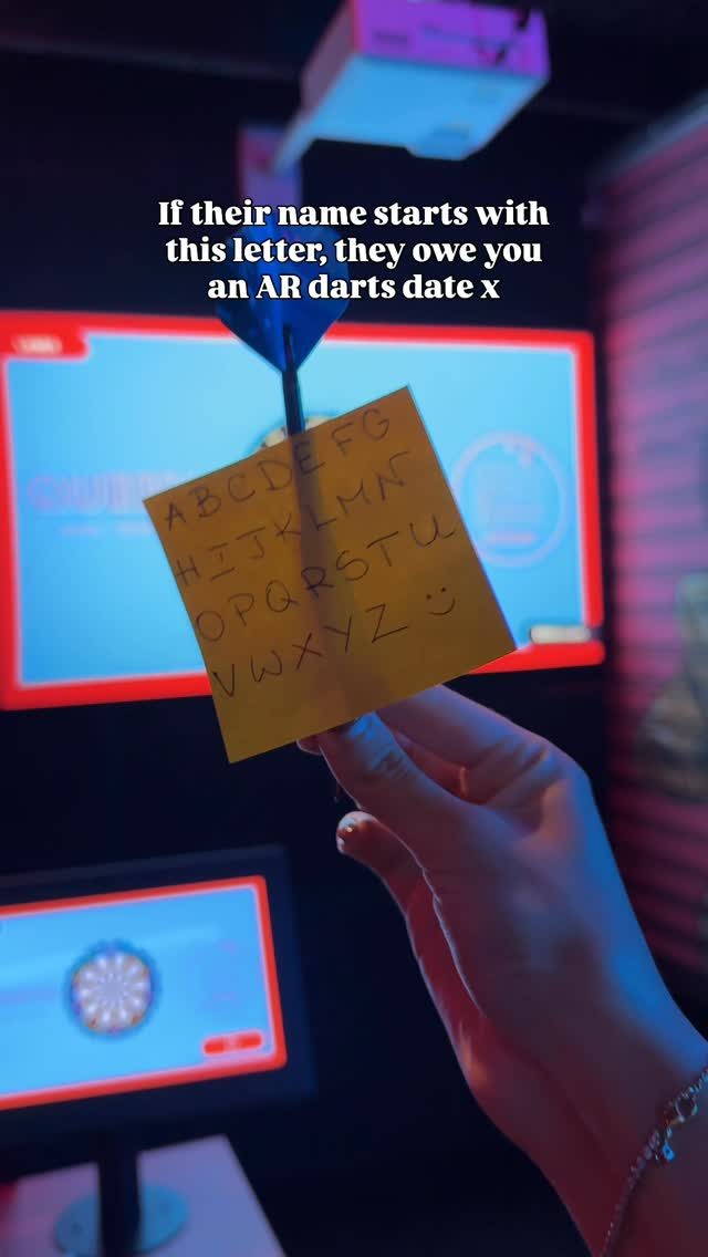 Instagram post from queens.london. This post is in position 6.